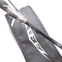 ２３スティーズリアルコントロールＳ６５ＭＬ－ＳＶ